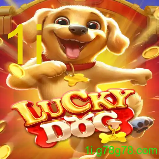 Explorando o Mundo de LuckyDog: O Jogo que Está Conquistando Corações