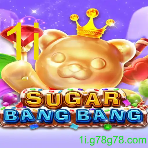 Descubra o Mundo de SUGARBANGBANG: Um Guia Completo