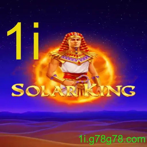 SolarKing: Um Novo Paradigma nos Jogos de Estratégia